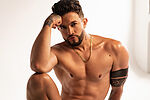 Jordan Phillip