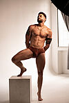 Jordan Phillip