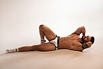 Jordan Phillip