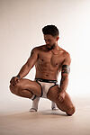 Jordan Phillip