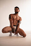Jordan Phillip
