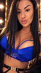 Lacey Jaymes