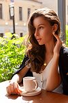 Danica Lain