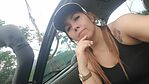 Amber Dilucca