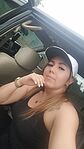 Amber Dilucca