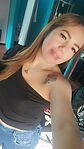 Amber Dilucca