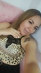 Amber Dilucca