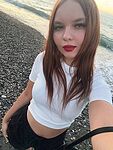 Samia Miller