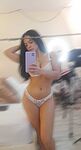 Sophie Cortez