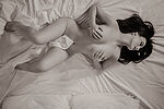 Erin Hayes