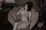 Erin Hayes