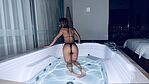 Ariana Coex