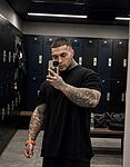 Angelo Vecker