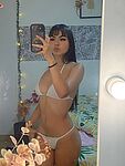 Dapne Kit