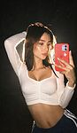 Ari Joliee