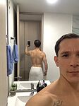 Luca Sterling