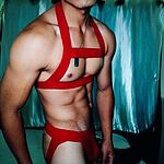 Jorge Petite