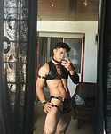 Jorge Petite