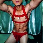 Jorge Petite