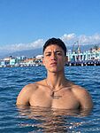Dilan Navas