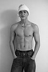 Dilan Navas