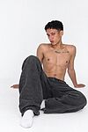 Dilan Navas