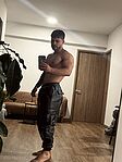 Valenthino Salvatore