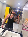 Eddie Ryan