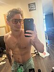 Landon York
