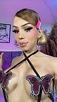 Roxy Vellet