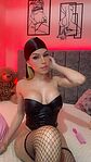 Roxy Vellet