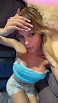 Roxy Vellet