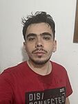 Jey Salvatore