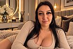 Carmela Vane
