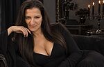 Silvia Freeya