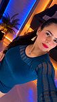 Samantha Fiire