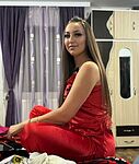 Carmela Vane