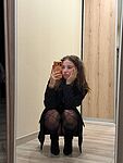 Karen Gibsan