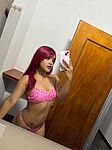Yesica Cherry