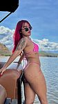 Yesica Cherry