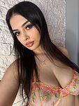Kylie Elise