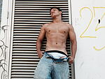 Oliver Smithx