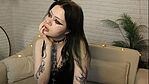 Kira Krahe