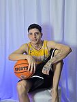 Max Miuler