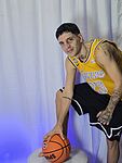 Max Miuler