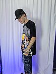 Max Miuler