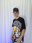 Max Miuler