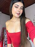 Noa Galvani