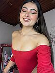 Noa Galvani