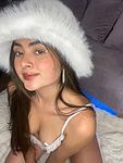 Noa Galvani